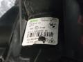 фара противотуманная левая BMW X5 E70 2007, 3.0 л., M57 D30 (306D3), дизель, АКПП, внедорожник 5 дв., 63176924655, 89206152 - фото №2