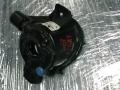 фара противотуманная левая BMW X5 E70 2007, 3.0 л., M57 D30 (306D3), дизель, АКПП, внедорожник 5 дв., 63176924655, 89206152 - фото №3