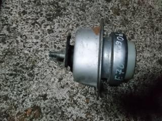 подушка крепления двигателя BMW X5 E70 [рестайлинг] 2011, 3.0 л., N55 B30 A, бензин, АКПП, внедорожник 5 дв., 6780260