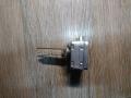 лампочка ксенон BMW X5 E70 2008, 3.0 л., M57 D30 (306D3), дизель, АКПП, внедорожник 5 дв., 9285141294 - фото №3