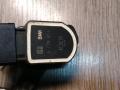 датчик дорожного просвета BMW X5 E70 2007, 3.0 л., M57 D30 (306D5), дизель, АКПП, внедорожник 5 дв., 6778814 - фото №2