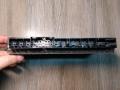блок управления сиденьем BMW 5 серия E60/E61 [рестайлинг] 2008, 3.0 л., N54 B30 A, бензин, АКПП, бордовый, седан, 61359148262, 00000051H0, 9148262 - фото №3