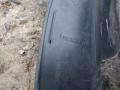 накладка колесной арки BMW X3 F25 2013, 2.0 л., N47 D20 C, дизель, АКПП, черный, внедорожник 5 дв., 7210082 - фото №2
