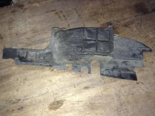 воздуховод тормозной правый BMW 5 серия E39 1999, 2.0 л., M52 B20 (206S3), бензин, АКПП, седан, 8159422