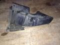 воздуховод тормозной левый BMW X5 E53 2003, 2.9 л., АКПП, внедорожник 5 дв., 8402425 - фото №2