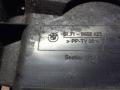 воздуховод тормозной левый BMW X5 E53 2003, 2.9 л., АКПП, внедорожник 5 дв., 8402425 - фото №3