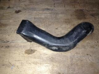 воздуховод тормозной правый BMW 5 серия E39 2000, 2.2 л., M54 B22 (226S1), АКПП, седан, 2247326