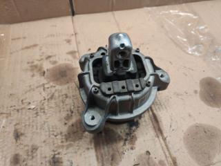 подушка крепления двигателя BMW 5 серия F07/F10/F11 2010, 3.0 л., N52 B30 AF, бензин, 6777365