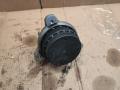 подушка крепления двигателя BMW 5 серия F07/F10/F11 2010, 3.0 л., N52 B30 AF, бензин, 6777365 - фото №3