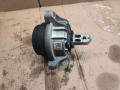 подушка крепления двигателя BMW 5 серия F07/F10/F11 2010, 3.0 л., N52 B30 AF, бензин, 6777365 - фото №4