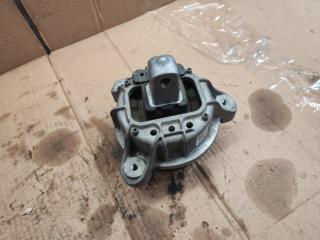 подушка крепления двигателя BMW 5 серия F07/F10/F11 2010, 3.0 л., N52 B30 AF, бензин, 6786528