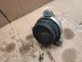 подушка крепления двигателя BMW 5 серия F07/F10/F11 2010, 3.0 л., N52 B30 AF, бензин, 6786528 - фото №3