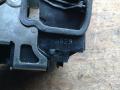 замок двери задней левой BMW 5 серия E60/E61 2005, 2.5 л., M57 D25 (256D2), дизель, АКПП, универсал - фото №2