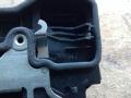 замок двери задней левой BMW 5 серия E60/E61 2006, 2.0 л., M47 D20 (204D4), дизель, АКПП, седан, 7202147 - фото №3