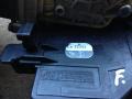 замок двери задней правой BMW 7 серия E65/E66/E67 [рестайлинг] 2006, 3.0 л., M57 D30 (306D3), дизель, АКПП, седан, 7028910 - фото №4