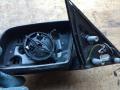 зеркало наружное левое BMW 5 серия E60/E61 2007, 3.0 л., M57 D30 (306D5), дизель, АКПП, седан, правый руль - фото №2