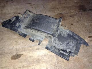 воздуховод тормозной правый BMW 5 серия E39 [рестайлинг] 2001, 3.0 л., M54 B30 (306S3), бензин, АКПП, седан, 8218346