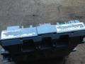 распределитель тока BMW 3 серия E90/E91/E92/E93 2007, 1.6 л., N45 B16 A, бензин, АКПП, седан, 9119622 - фото №2