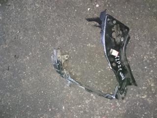 очко фары левой Mercedes-Benz E-Класс W211/S211 2005, 2.1 л., OM 646.961, дизель, АКПП, седан, A2116200316, A2116200718