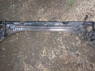 рамка капота Mercedes-Benz E-Класс W211/S211 2005, 2.1 л., OM 646.961, дизель, АКПП, седан, A2116200916