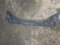 рамка капота Mercedes-Benz E-Класс W211/S211 2005, 2.1 л., OM 646.961, дизель, АКПП, седан, A2116200916 - фото №2