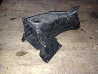воздуховод тормозной правый BMW X5 E53 2001, 4.6 л., M62 B46 (468S1), бензин, АКПП, внедорожник 5 дв., 8402425