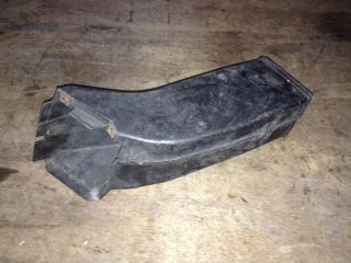 воздуховод тормозной левый BMW 5 серия E39 1998, 2.0 л., M52 B20 (206S3), бензин, АКПП, седан, 8174843