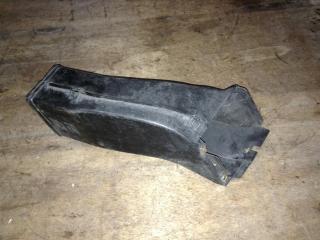 воздуховод тормозной левый BMW 5 серия E39 2000, 2.9 л., АКПП, седан, 8174843