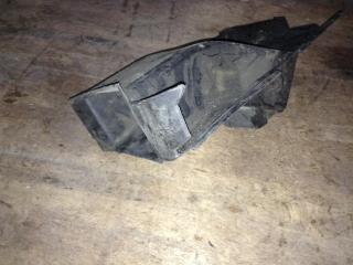 воздуховод тормозной левый BMW 7 серия E38 [рестайлинг] 1999, 5.4 л., M73 B54 (54122), бензин, АКПП, седан, 8264395