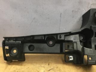 Крепление бампера заднего BMW X5 E70 2010, 3.0 л., N57 D30 A, дизель, АКПП, внедорожник 5 дв., 51127227757