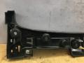 Крепление бампера заднего BMW X5 E70 2010, 3.0 л., N57 D30 A, дизель, АКПП, внедорожник 5 дв., 51127227757 - фото №2