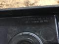 Крепление бампера заднего BMW X5 E70 2010, 3.0 л., N57 D30 A, дизель, АКПП, внедорожник 5 дв., 51127227757 - фото №3