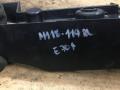 Крепление бампера заднего BMW X5 E70 2010, 3.0 л., N57 D30 A, дизель, АКПП, внедорожник 5 дв., 51127227757 - фото №4