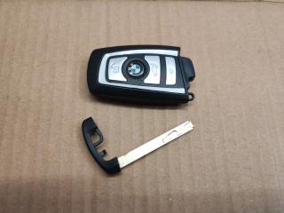ключ BMW 5 серия F07/F10/F11 2011, 9226936