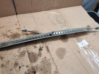 дополнительный стоп-сигнал BMW 5 серия E60/E61 2005