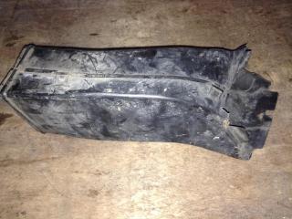 воздуховод тормозной левый BMW 5 серия E39 2000, 2.9 л., АКПП, седан, 8174843