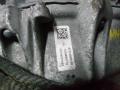 раздаточная коробка Mercedes-Benz GLC-Класс X253/C253 2016, 2.1 л., OM 651.921, дизель, АКПП, внедорожник 5 дв., A7252800100 - фото №2