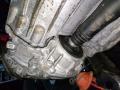 раздаточная коробка Mercedes-Benz GLC-Класс X253/C253 2016, 2.1 л., OM 651.921, дизель, АКПП, внедорожник 5 дв., A7252800100 - фото №4