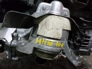 подушка крепления двигателя Mercedes-Benz GLC-Класс X253/C253 2016, 2.1 л., OM 651.921, дизель, АКПП, внедорожник 5 дв., A2532400800