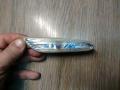 повторитель поворота на крыле BMW 3 серия E90/E91 [рестайлинг] 2009, 2.0 л., N47 D20 A, дизель, АКПП, универсал, 7253326 - фото №3