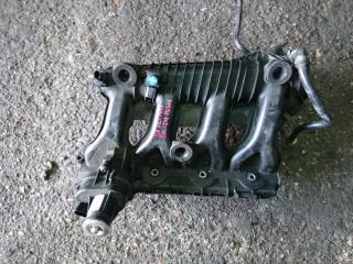 коллектор впускной Mercedes-Benz C-Класс W204 [рестайлинг] 2012, 1.8 л., M 271.820, бензин, АКПП, седан, A2710903037