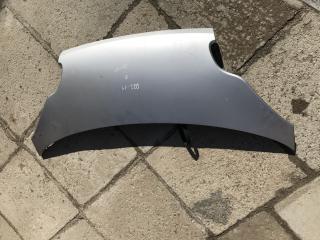 капот Smart Fortwo 2 поколение 2011, 1.0 л., M 132.930, бензин, АКПП, купе