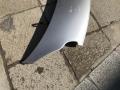 капот Smart Fortwo 2 поколение 2011, 1.0 л., M 132.930, бензин, АКПП, купе - фото №2