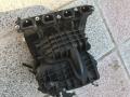 коллектор впускной BMW 3 серия E90/E91/E92/E93 2006, 2.0 л., N46 B20 A, бензин, АКПП, седан, 7520343 - фото №2