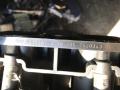 коллектор впускной BMW 3 серия E90/E91/E92/E93 2006, 2.0 л., N46 B20 A, бензин, АКПП, седан, 7520343 - фото №3