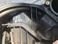 коллектор впускной BMW 3 серия E90/E91/E92/E93 2006, 2.0 л., N46 B20 A, бензин, АКПП, седан, 7520343 - фото №4