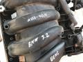 коллектор впускной BMW 3 серия E90/E91/E92/E93 2006, 2.0 л., N46 B20 A, бензин, АКПП, седан, 7520343 - фото №5