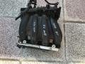 коллектор впускной BMW 3 серия E90/E91/E92/E93 2006, 2.0 л., N46 B20 A, бензин, АКПП, седан, 7520343 - фото №6