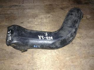 воздуховод тормозной правый BMW 5 серия E39 2000, 2.8 л., M52 B28 (286S2), АКПП, седан, 2247826