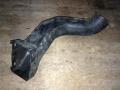 воздуховод тормозной правый BMW 5 серия E39 2000, 2.8 л., M52 B28 (286S2), АКПП, седан, 2247826 - фото №2